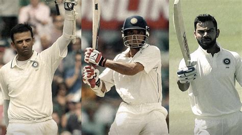 rahul dravid test shots test matches photo cricket posters rahul