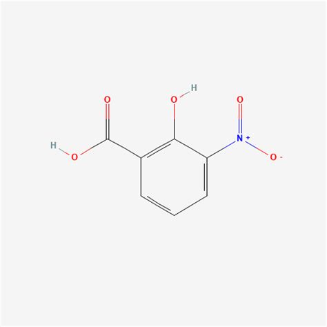 Mesalazine EP Impurity R Escientificsolutions