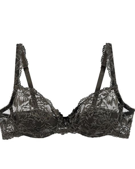 Bh Mit B Gel Ungef Ttert Luxury Desire Von Beldona Lingerie Beldona Ag