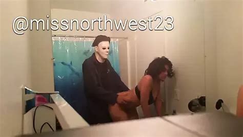 Big Ass Booty Armenian Miss Northwest Outta Retirement Hardcore Hardcore Porn Xhamster