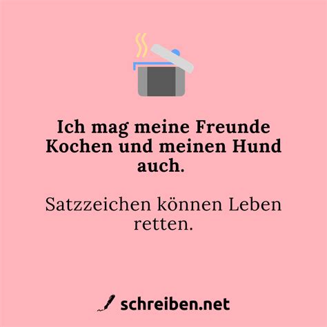 Schwarzer Humor 90 Witze über Tabuthemen Top 10