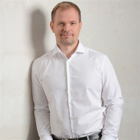 Marko Herbst Gesch Ftsf Hrender Gesellschafter It Progress Gmbh