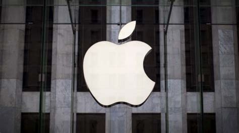 Apple To Start Making Iphones In Bangalore From April Report