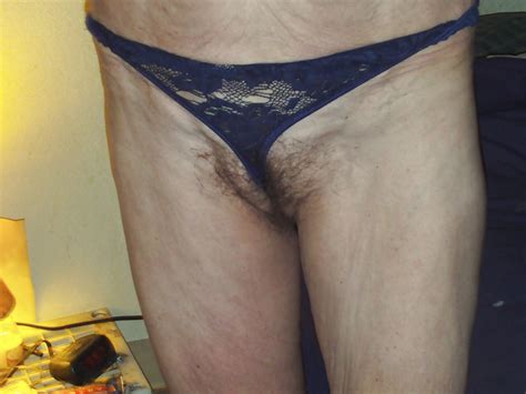 Karen Years Old Porn Pictures XXX Photos Sex Images PICTOA