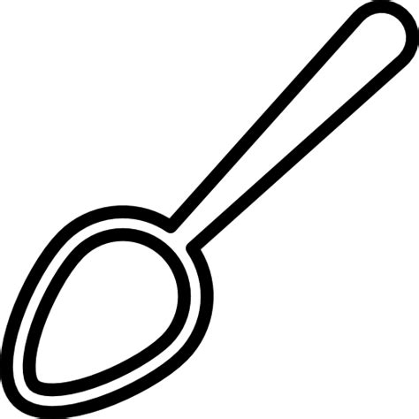 Page 9 Salt Spoon Images Free Download On Freepik