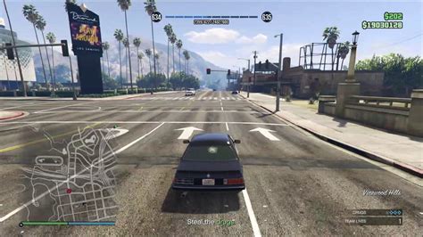 Gta Online Solo Missions Last Play Fast Peddling Youtube