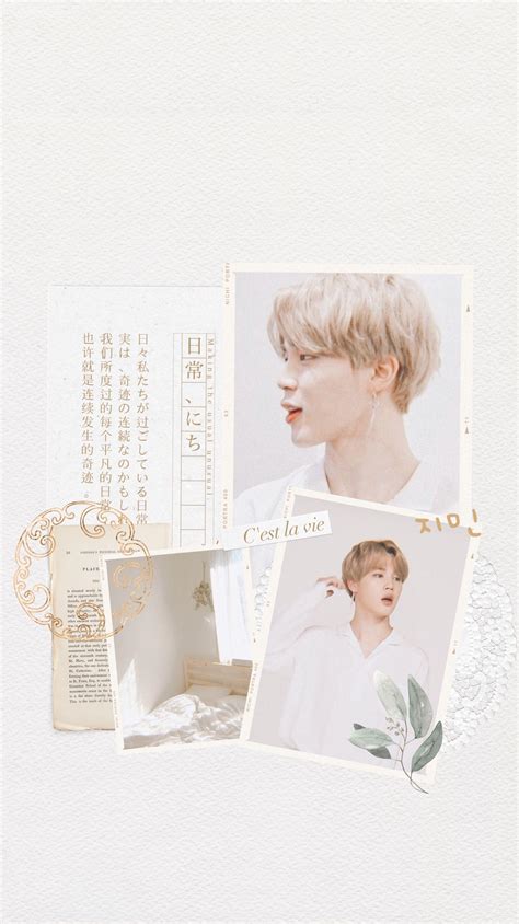 Bts White Wallpapers Top Free Bts White Backgrounds Wallpaperaccess