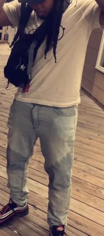 Simple Fuck Buddy Baltimore