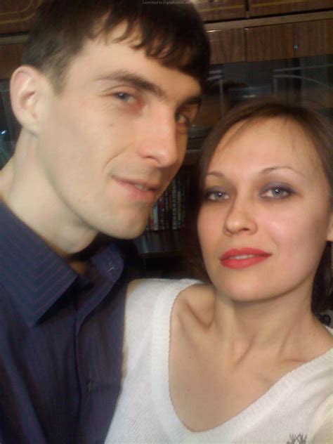 Amateur Lovers Dh Digitalhotties Net Porn Pic