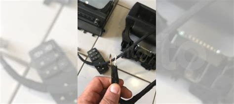 Комплект мультимедиа для задних пассажиров задний купить в Москве BMW ...