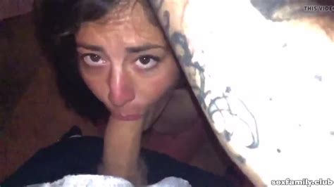 Giving My Buddy Another Giant Facial Cumshot Hd Porn C Hotntubes