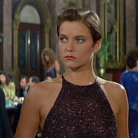 The Most Attractive Bond Girls Ranked Bond Girls James Bond Girls