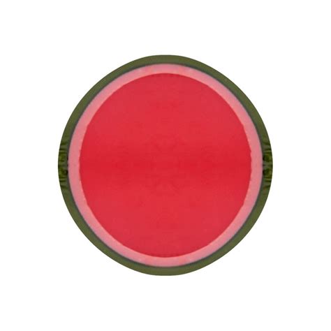 Jilópix Pomada Hot Ice Vasodilatadora g Penetre Gall