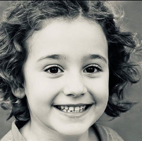 Heritage - Adriana Karembeu, originally Adriana Sklenaříková, is a ...