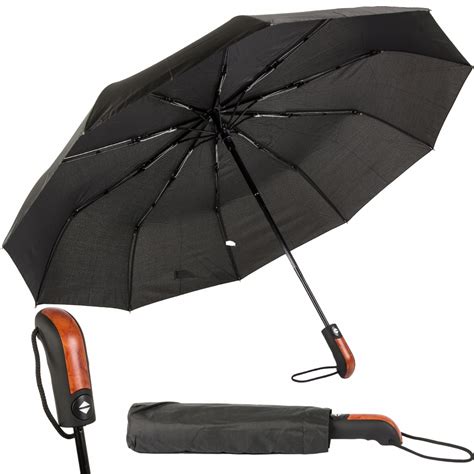 Parasol Parasolka Sk Adana Automatyczny Unisex X Cm