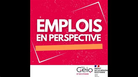 Emploi En Perspective Conductrice De Marchandises Changes Derri Re