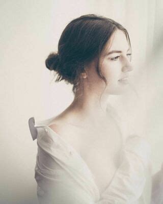 Anna Täuber annie tbr Nude OnlyFans NudoStar TV