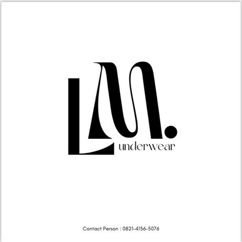 produk lm underwear shopee indonesia