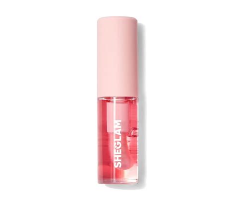 SHEGLAM • Beautyhouse.co