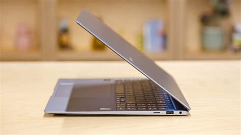 Samsung Galaxy Book4 Pro 360 Review Fourth Time S A Charm Expert Reviews