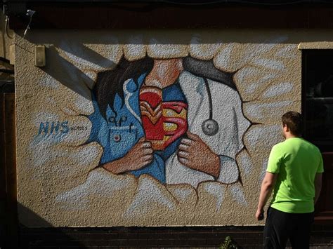 Hope Street Art