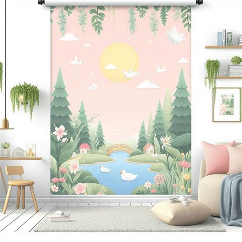 clipart  wallpaper  clipartworld