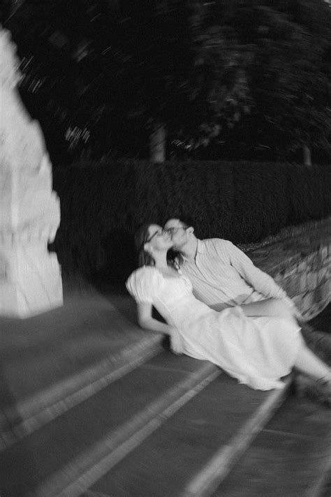A Summer Walk Through Longwood Gardens — Kirsten Hartzell