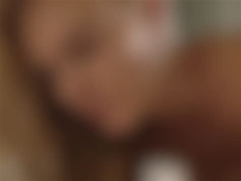 Ultrafilms Amazing Girls Nancy A And Hazel Fuck Each Other Passionately On This Lazy Sunday