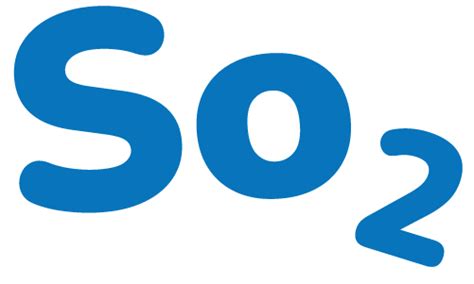 clean air information air ducate