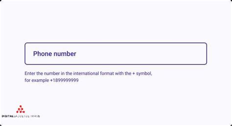 format      correctly updated december