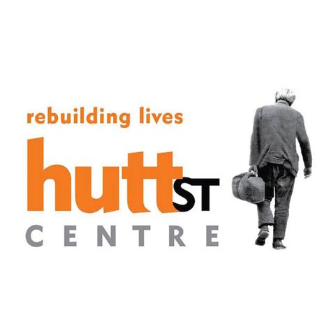 Hutt St Centre Emergency Winter Appeal | 2020 - Play & Go AdelaidePlay ...