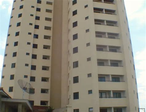 Condomínio Residencial Florestal - rua nova dos portugueses, 1005, Santana