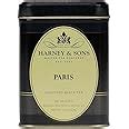 Amazon Harney Sons Hot Cinnamon Spice Loose Leaf Black Tea 4