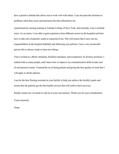 Nursing assistant cover letter.docx
