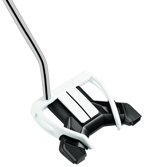 TaylorMade Daddy Long Legs Putter - Discount Golf Putters - Hurricane Golf