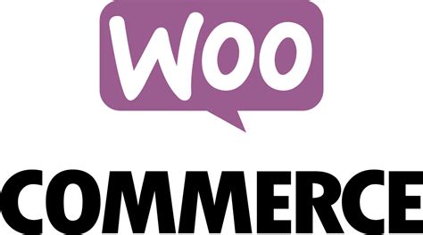 Mengganti Bahasa Woocommerce Ke Bahasa Indonesia