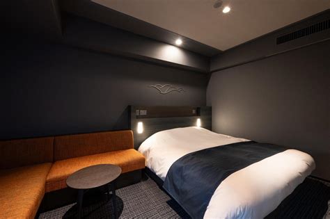 LA VISTA TOKYO BAY Sauna Hot Spring Discover Your Perfect Retreat