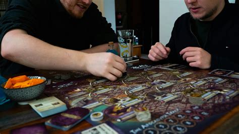 Melhor Jogo Para Adultos - 7 jogos de tabuleiro legais para adultos que valem o custo-benefício