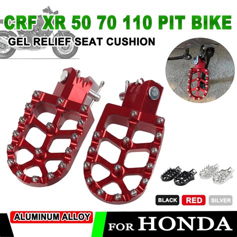 For Honda Xr Crf Crf Crf Xr M R Sdg Dhz Ssr Kayo Pit