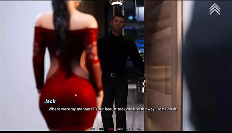 Free Pass Blonde MILF Comes To Fuck All Holes Feat EroticKrisso XHamster