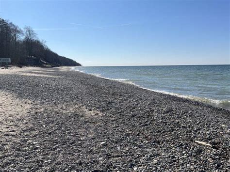 Body Found Floating Naked In Lake Michigan Identified NewsBreak