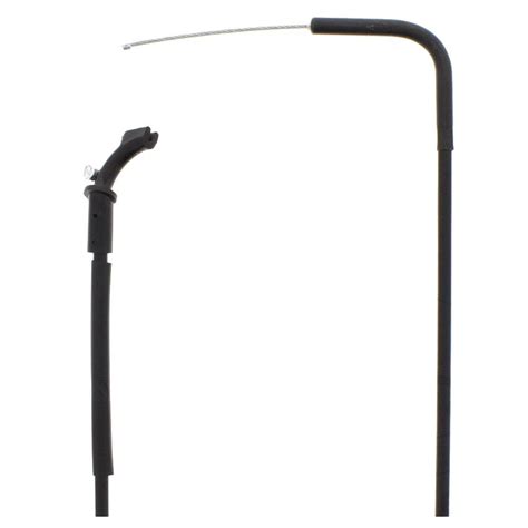 Sports Screen New Gen Puig For Naked Bike Smoke Grey H Jk Moto