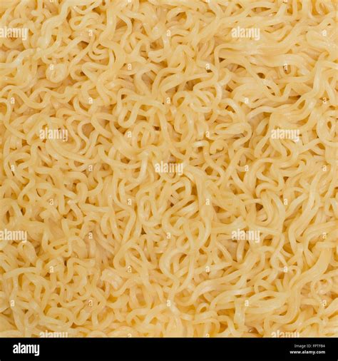 Chinese Instant Noodles Hi Res Stock Photography And Images Alamy