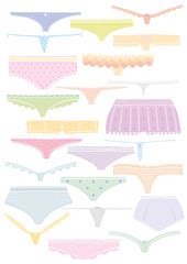 Photos Images Vecteurs Et Illustrations Libres De Droits Sur Le Th Me Lingerie Adobe Stock