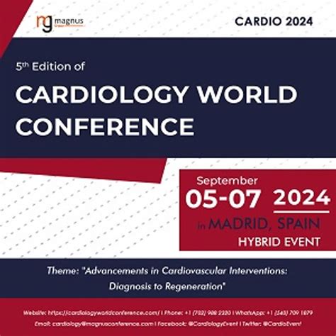chop cardiology conference 2025 5