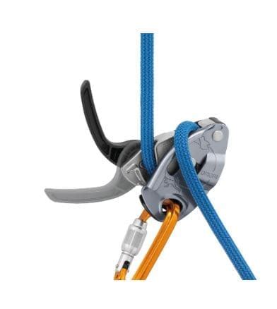 Petzl GriGri | Sorbus International Ltd.