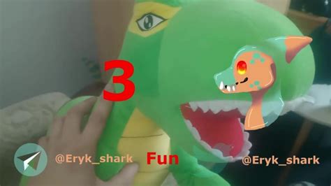 Green Dinosaur T Rex Pornhub Gay