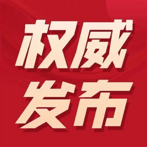 网传局长与情人聊天记录被群发当地回应 柳南区 局长 柳南 新浪新闻