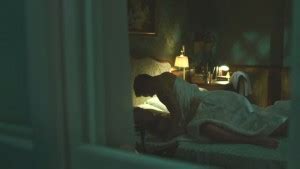 UL UPL Lim Ji Yeon Jo Yeo Jeong Obsessed 2014 HD 720 Sex Nude Full Frontal Phun Org