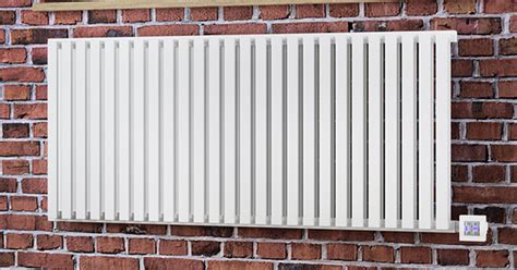 radiator buying guide tradeheat